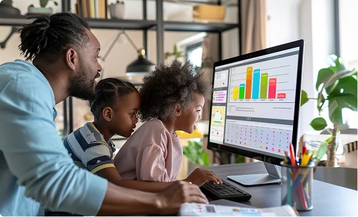 Microsoft 365 Personal  & Family Plans